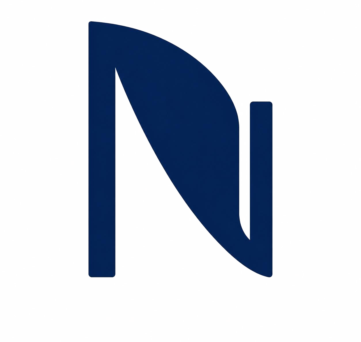 FinanzNavigo